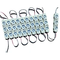 AC 110V/220V LED Module