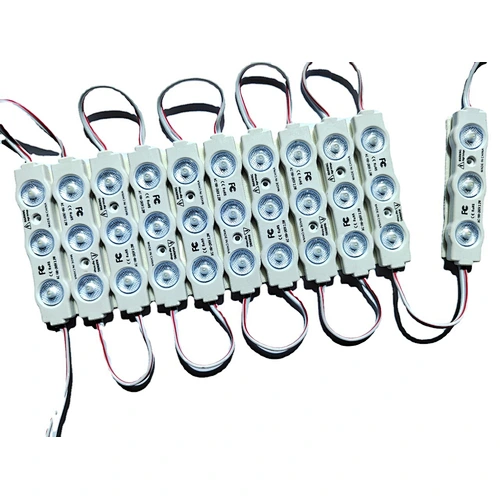 AC 110V/220V LED Module