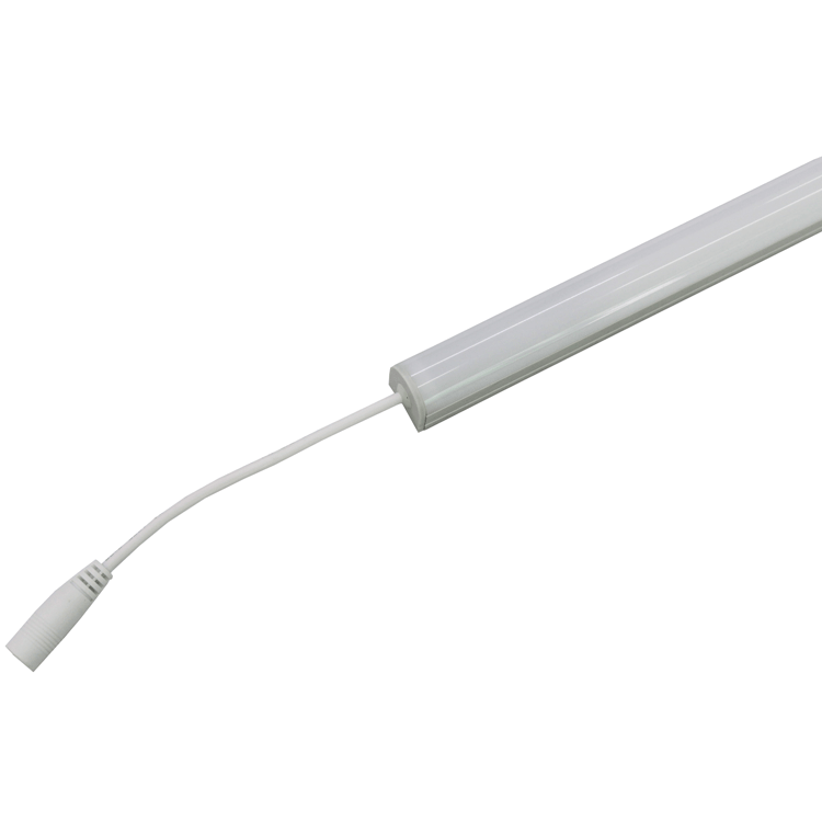 LED Linear Light AC110V/220V/230V/240V