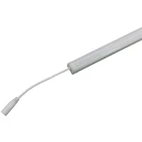LED Linear Light AC110V/220V/230V/240V