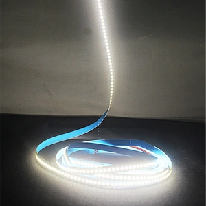 constant current led strip 30M long