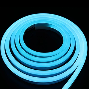 RGB Smart LED NEON STRIP