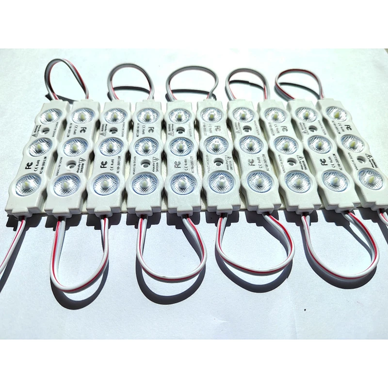 AC 110V/220V LED Module