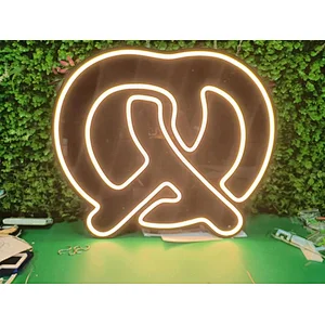 LED Neon Sign