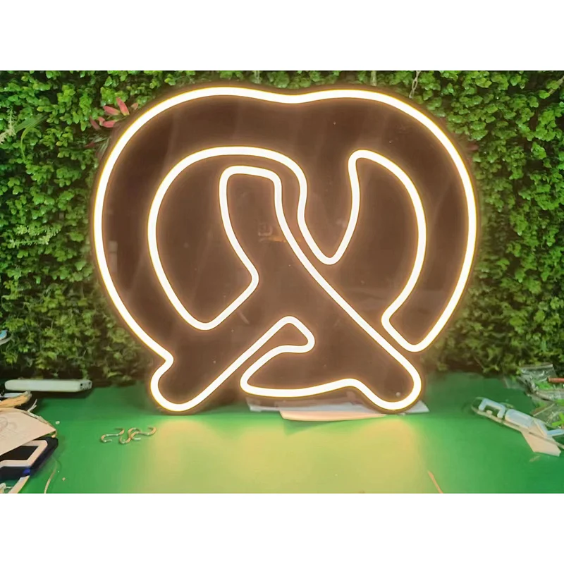 LED Neon Sign