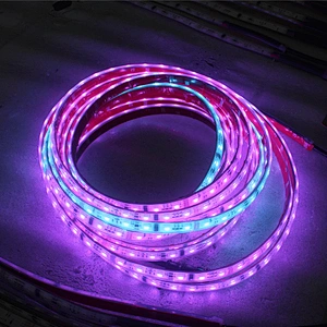 RGBW Smart LED Strip