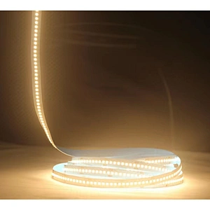 SMD2835 LED STRIP 240leds/M