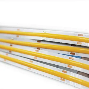 COB LED STRIP AC110V-240V