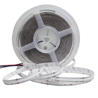RGB COB LED Strip