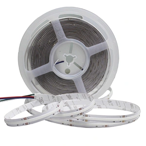 RGB COB LED Strip