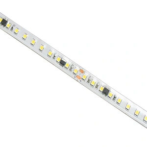 Super Thin SMD LED Strip AC110V/220V