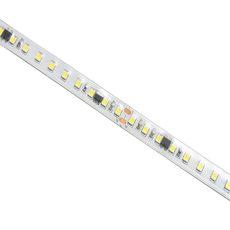 Super Thin SMD LED Strip AC110V/220V