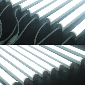 LED Linear Light AC110V/220V/230V/240V