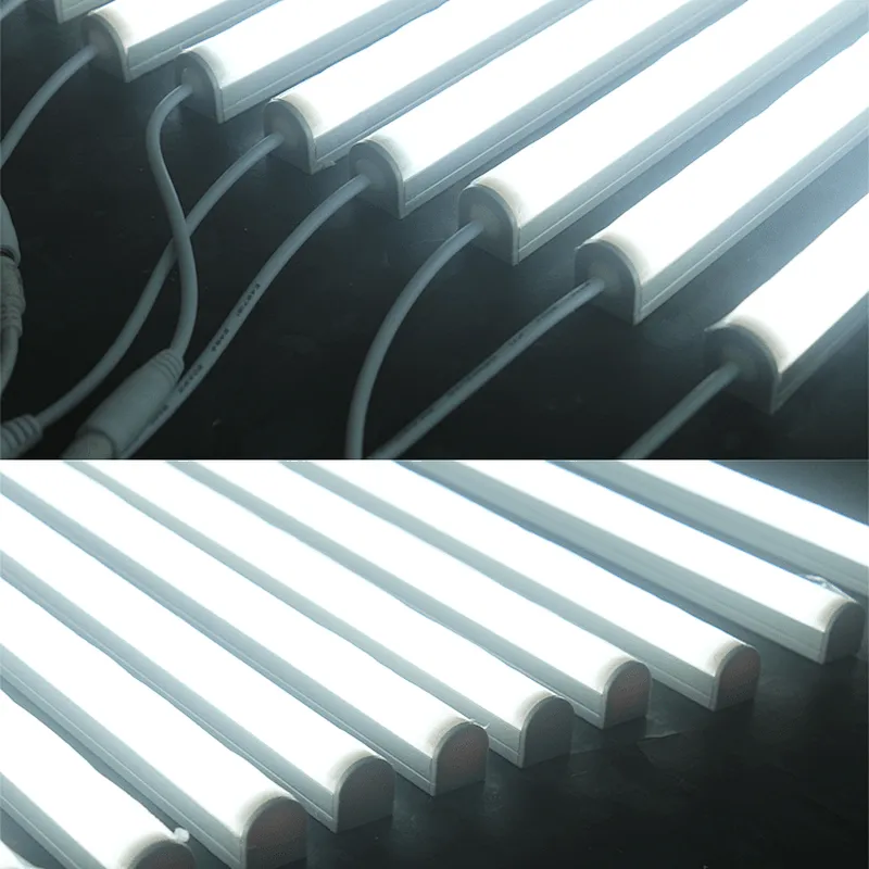 LED Linear Light AC110V/220V/230V/240V