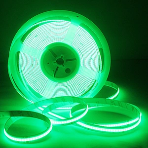 RGB COB LED Strip