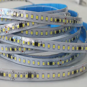 Super Thin SMD LED Strip AC110V/220V