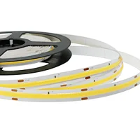 COB LED STRIP 5V 12V 24V