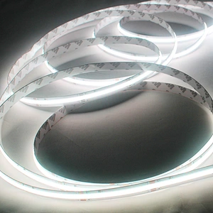 RGB COB LED Strip