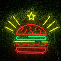 LED Neon Sign