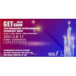 Notice that Guangzhou Entertainment Technology Show (GETshow) will be Postponed to May 8-11, 2021