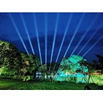 Lately Outdoor Lighting Project Feedback