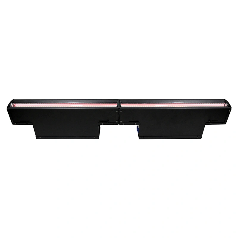 Thunder LED Strobe Bar light for ktv dj party disco bar and stage event