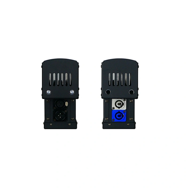Thunder LED Strobe Bar light for ktv dj party disco bar and stage event