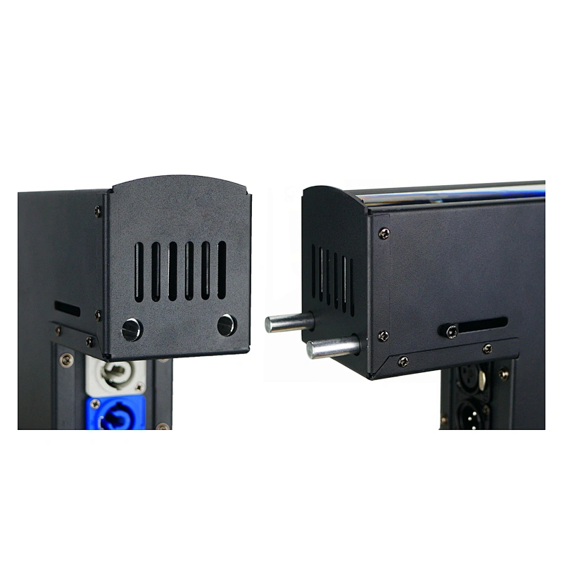 Thunder LED Strobe Bar light for ktv dj party disco bar and stage event