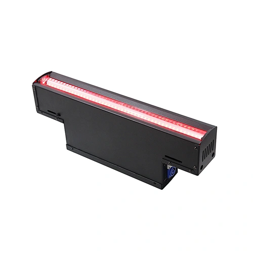 Thunder LED Strobe Bar light for ktv dj party disco bar and stage event