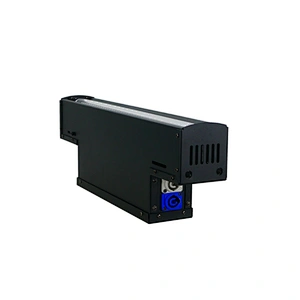 Thunder LED Strobe Bar light for ktv dj party disco bar and stage event