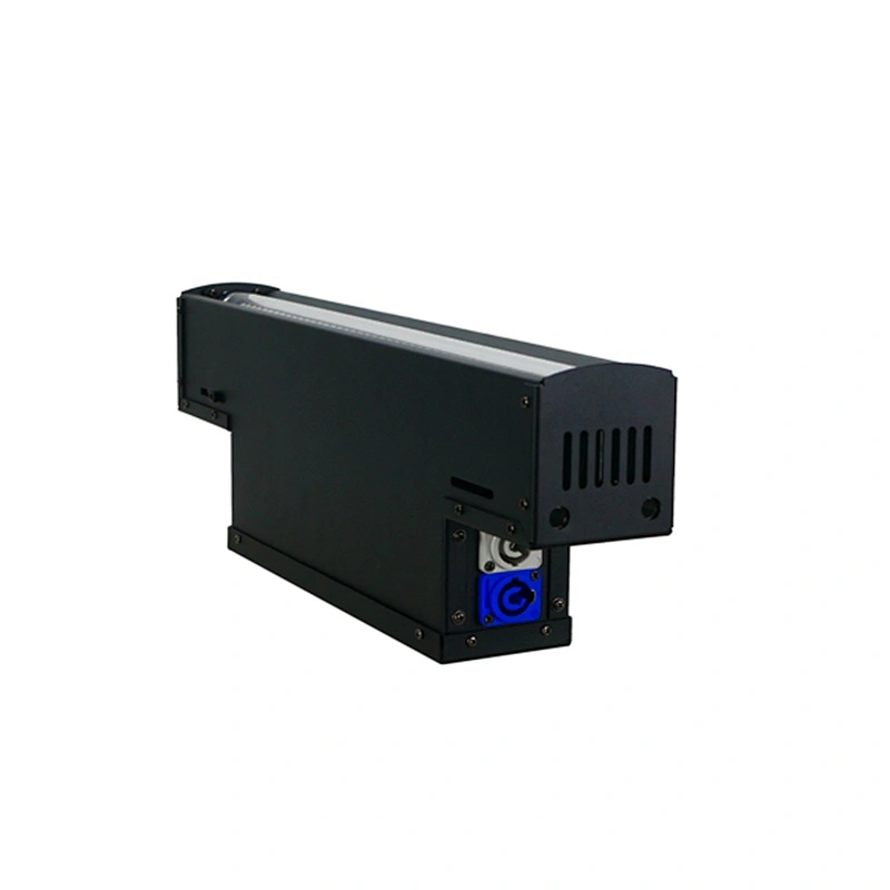 Thunder LED Strobe Bar light for ktv dj party disco bar and stage event