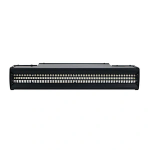 Thunder LED Strobe Bar light for ktv dj party disco bar and stage event