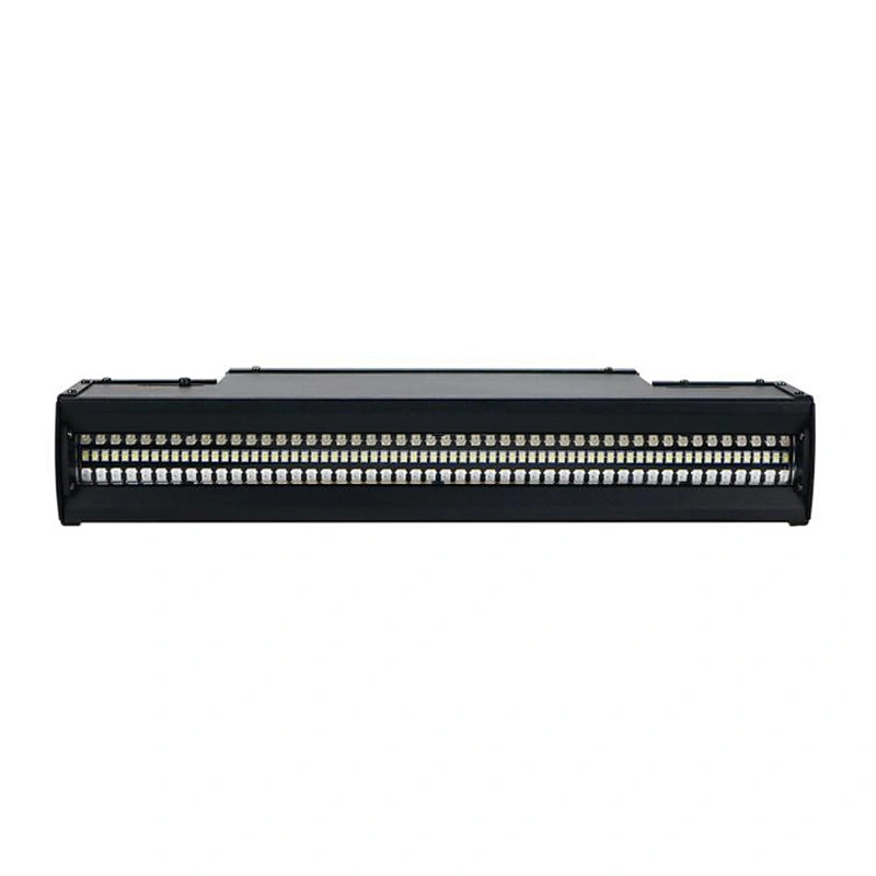 Thunder LED Strobe Bar light for ktv dj party disco bar and stage event
