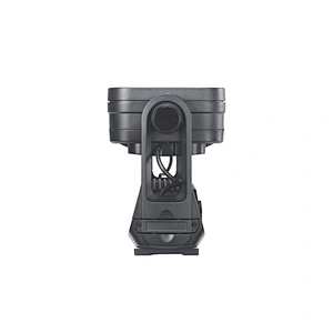 New Design 1600W Waterproof RGBW 4in1 LED Wash Light for Stage Entertainment Outdoor building scenery