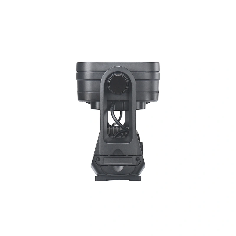 New Design 1600W Waterproof RGBW 4in1 LED Wash Light for Stage Entertainment Outdoor building scenery