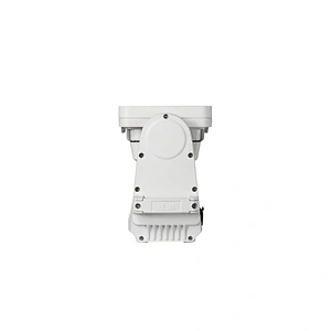 450w waterproof LED warm white Tilt Moving face wash light for Stage drama Studio  concert performance lighting