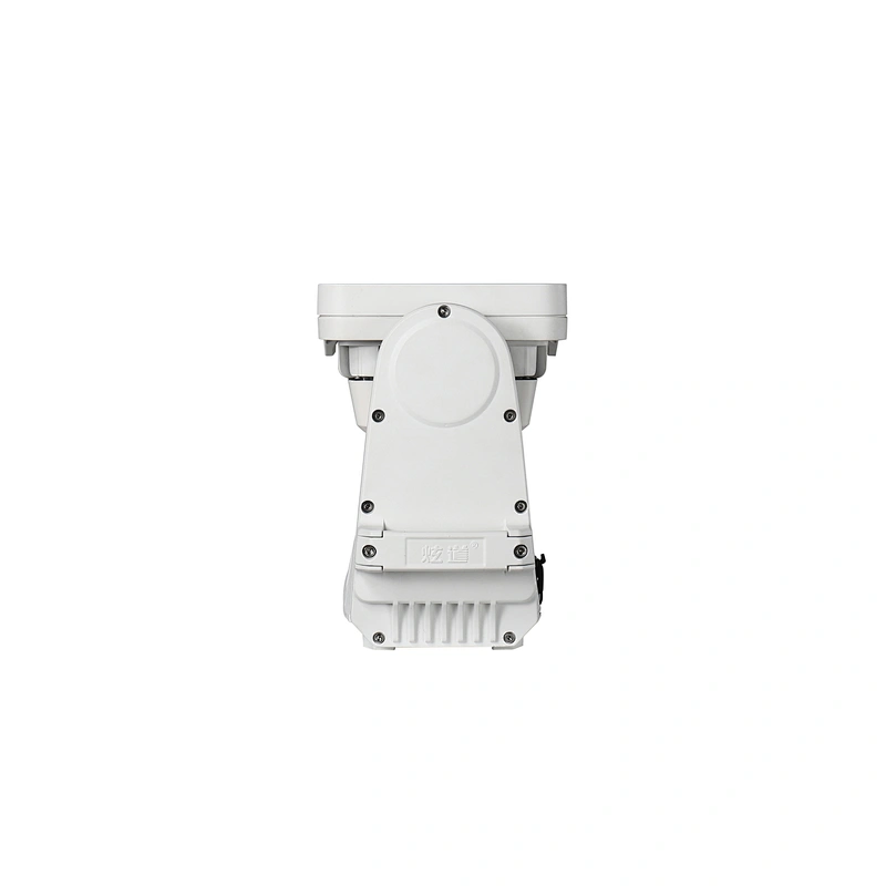 450w waterproof LED warm white Tilt Moving face wash light for Stage drama Studio  concert performance lighting