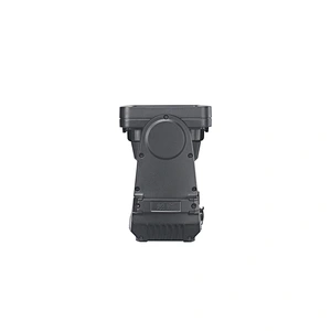 New Arrival 36*15W High power Waterproof LED Tilt Moving Head Washer for Outdoor Building  landscapes lighting