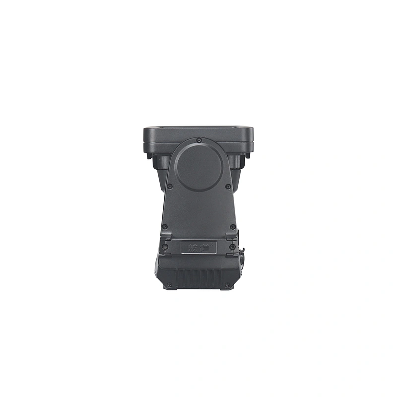 New Arrival 36*15W High power Waterproof LED Tilt Moving Head Washer for Outdoor Building  landscapes lighting