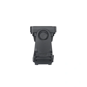 Outdoor  IP65 44x10W RGBW 4 in 1 led wash lights for building architecture and landscape lighting