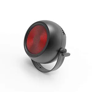 AURORA POWERFUL300W COB Blinder WATERPROOF CITY COLOR FLOOD WASH LIGHT OUTDOOR LANDSCAPE LIGHTING