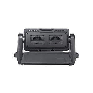 New Arrival 36*15W High power Waterproof LED Tilt Moving Head Washer for Outdoor Building  landscapes lighting