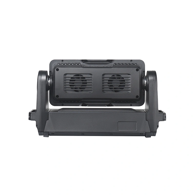 New Arrival 36*15W High power Waterproof LED Tilt Moving Head Washer for Outdoor Building  landscapes lighting