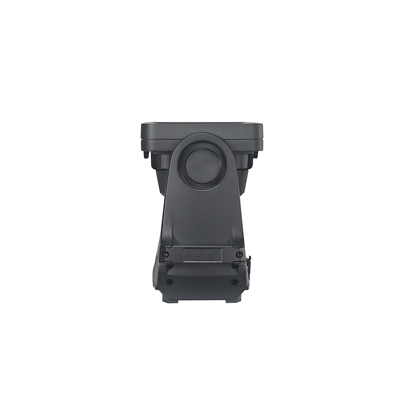 Outdoor  IP65 36x15W RGBW 4 in 1 led wash lights for building architecture and landscape lighting
