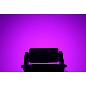 Outdoor Disco Stage Bar Studio Flash Led Strobe 1000w RGBW LED ip65 waterproof  led disco moving head  light stage with dmx artnet control jdc 1