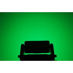 Outdoor Disco Stage Bar Studio Flash Led Strobe 1000w RGBW LED ip65 waterproof  led disco moving head  light stage with dmx artnet control jdc 1