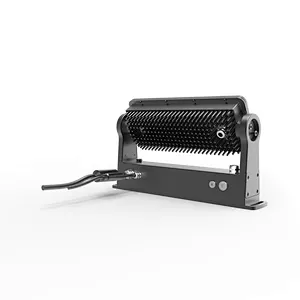 350W RGBW WATERPROOF WASH LIGHT