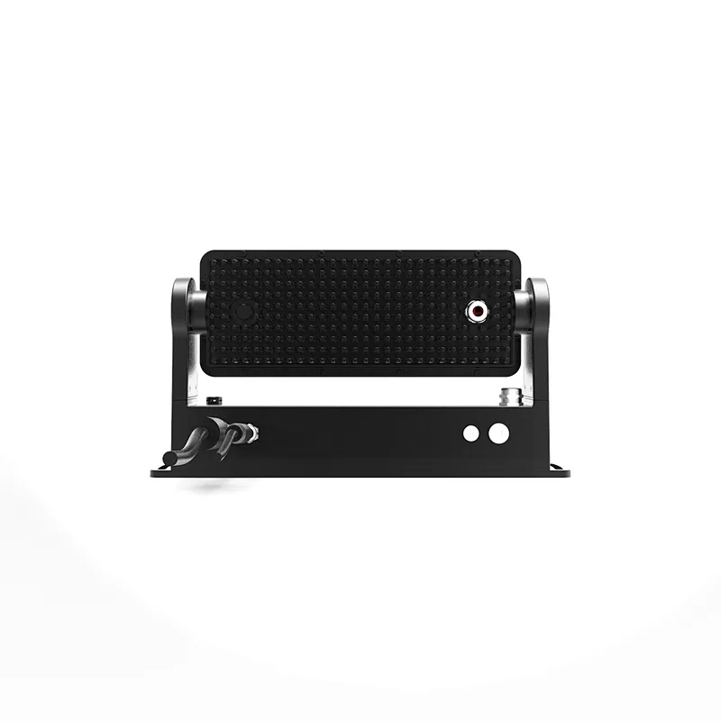 350W RGBW WATERPROOF WASH LIGHT