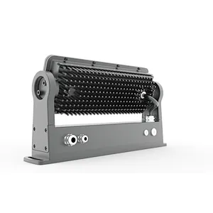 350W RGBW WATERPROOF WASH LIGHT