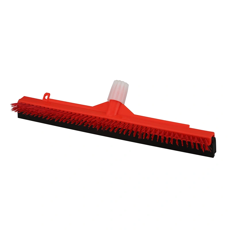 new products squeegee floor wiper